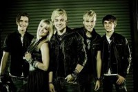 /album/r5-girls-com/r5-jpg/